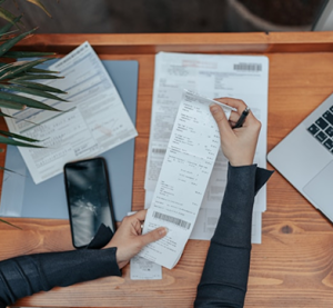 Self-Assessment Tax Loans: A Guide for Directors