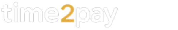 Time2Pay
