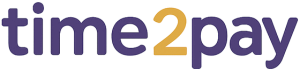 default-logo
